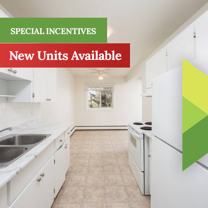 Crystal Court - Photo 1 of 1