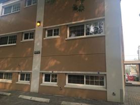 2125 Lorne St - Photo 1 of 1