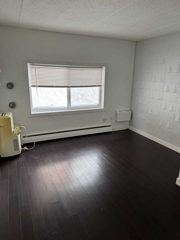 2125 Lorne St - Photo 4 of 13