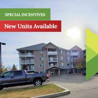 featured image of 100 Jordan Pky