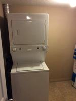 featured image of 100 Jordan Pky