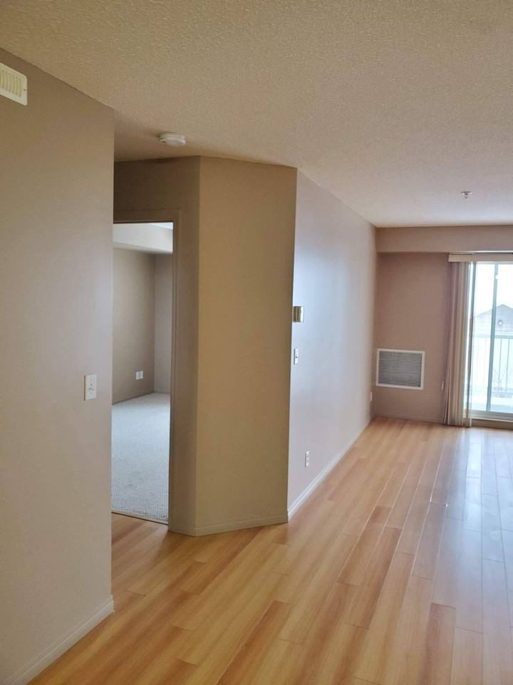 Highpark - Photo 6 of 19