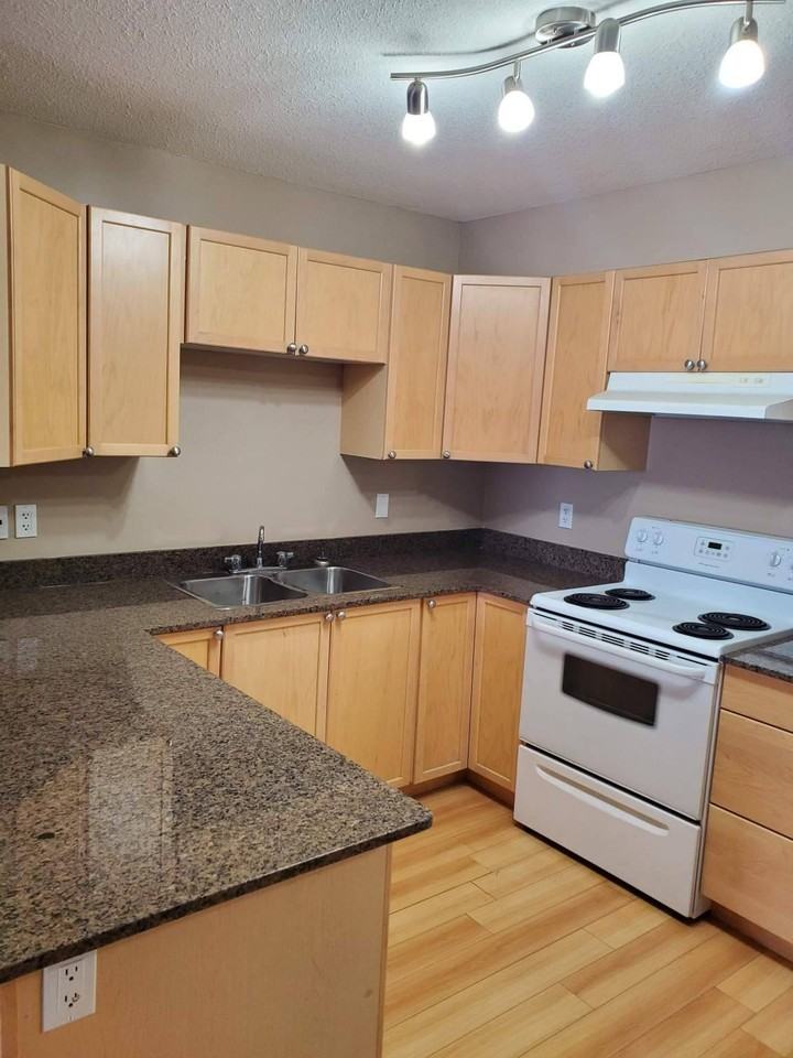 Highpark - Photo 7 of 19