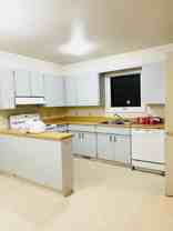 92 Dalhousie Dr - Photo 1 of 1