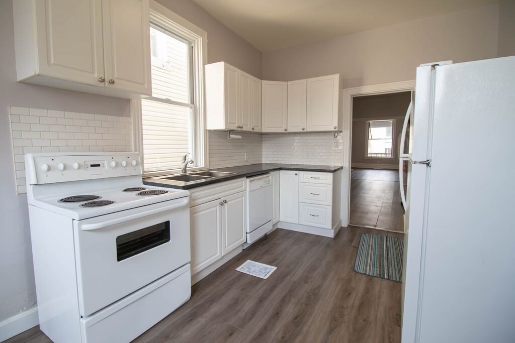 75 Cathcart St - Photo 6 of 20