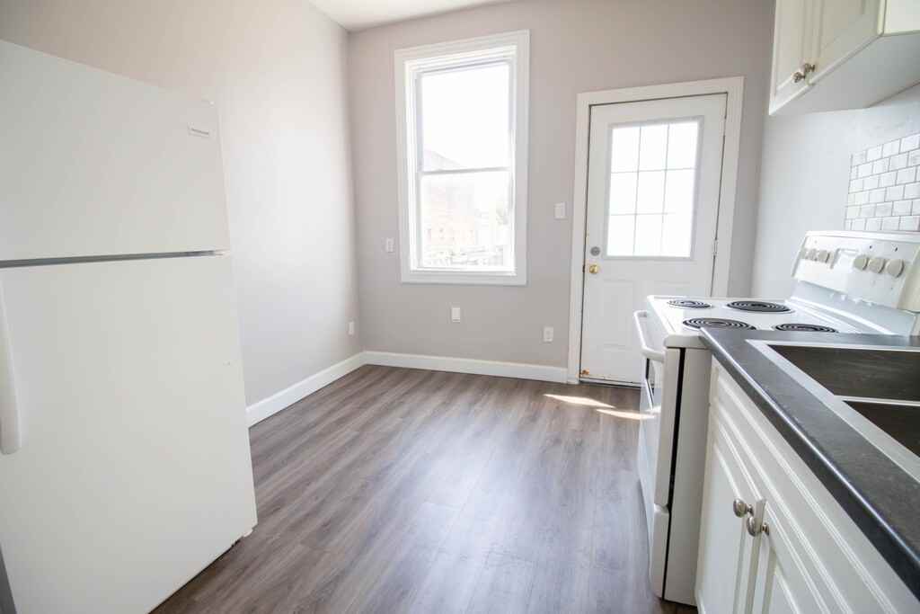 75 Cathcart St - Photo 7 of 20