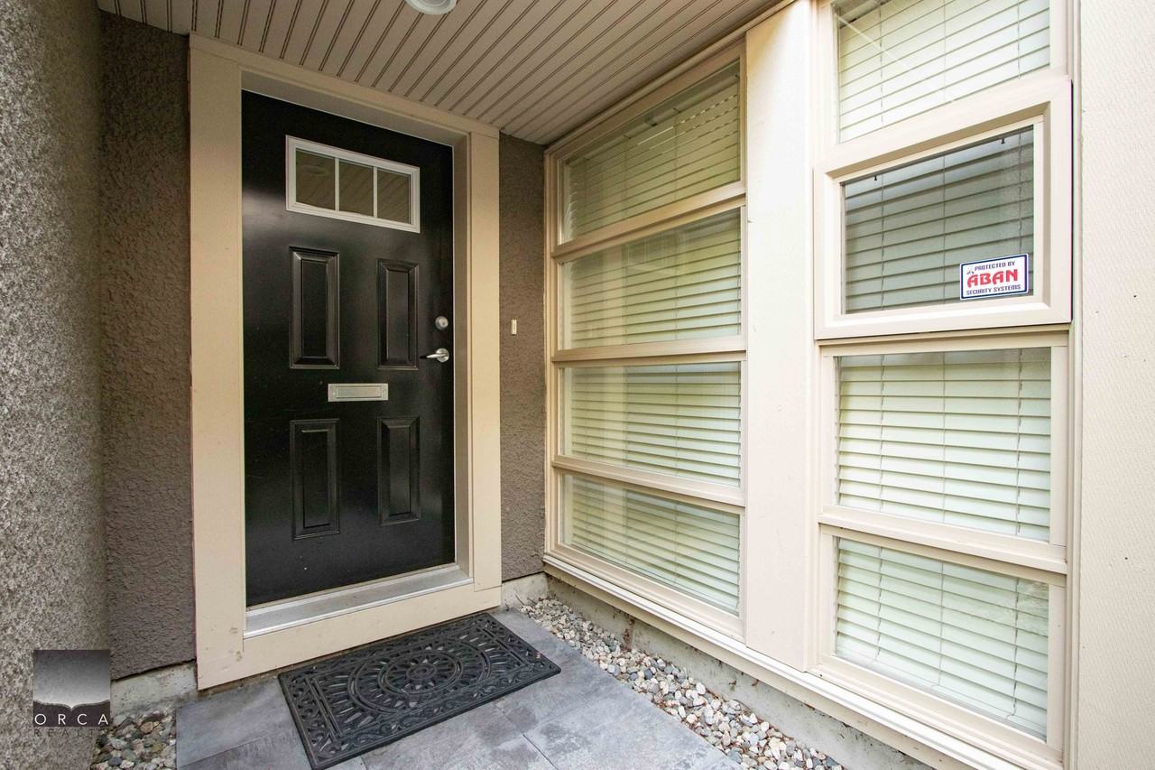 3750 Edgemont Blvd - Photo 3 of 41