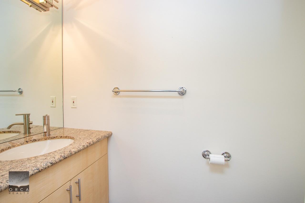 3750 Edgemont Blvd - Photo 4 of 41