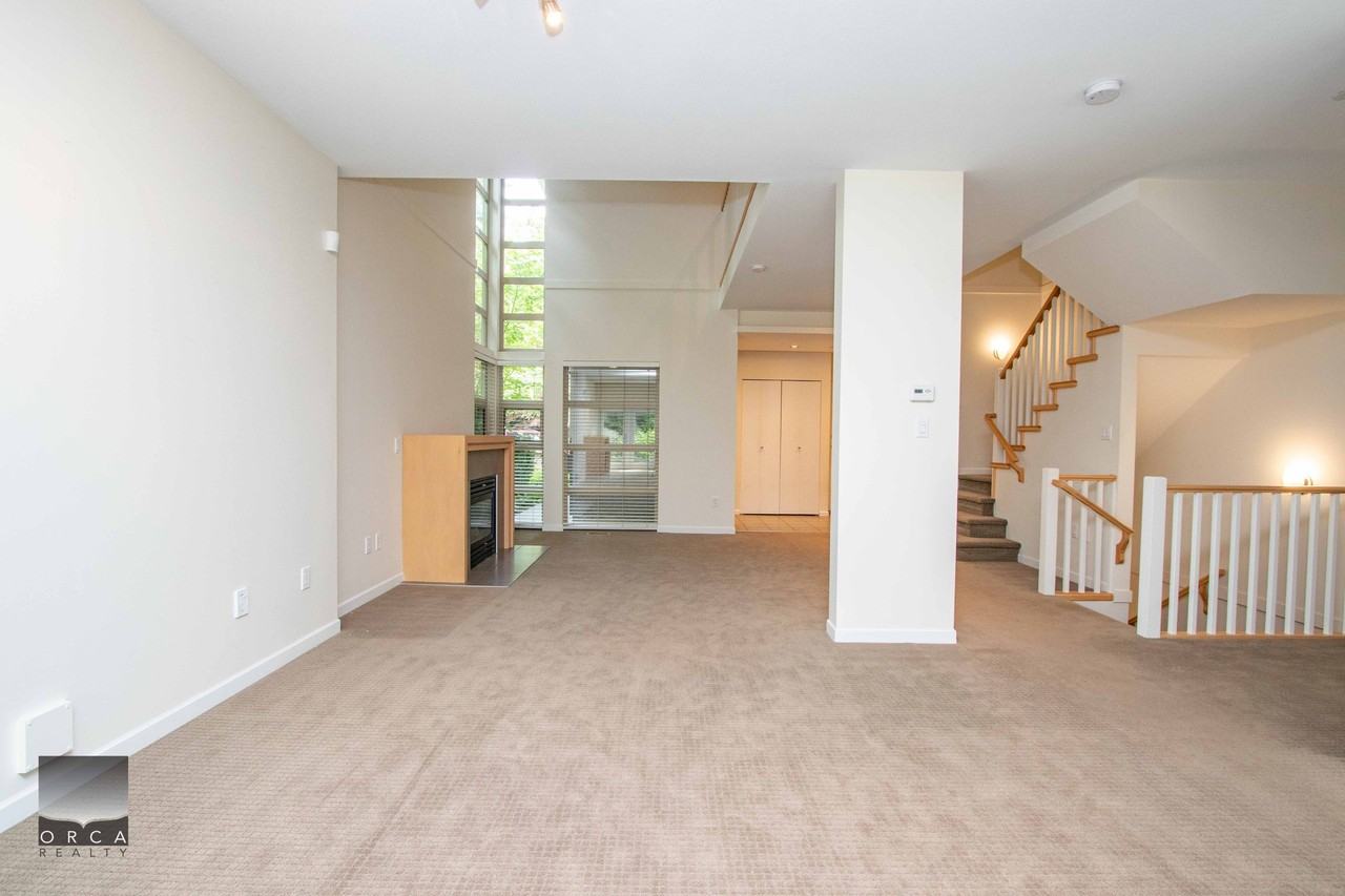 3750 Edgemont Blvd - Photo 6 of 41