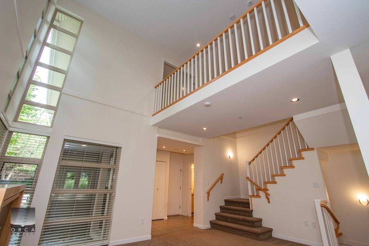 3750 Edgemont Blvd - Photo 7 of 41