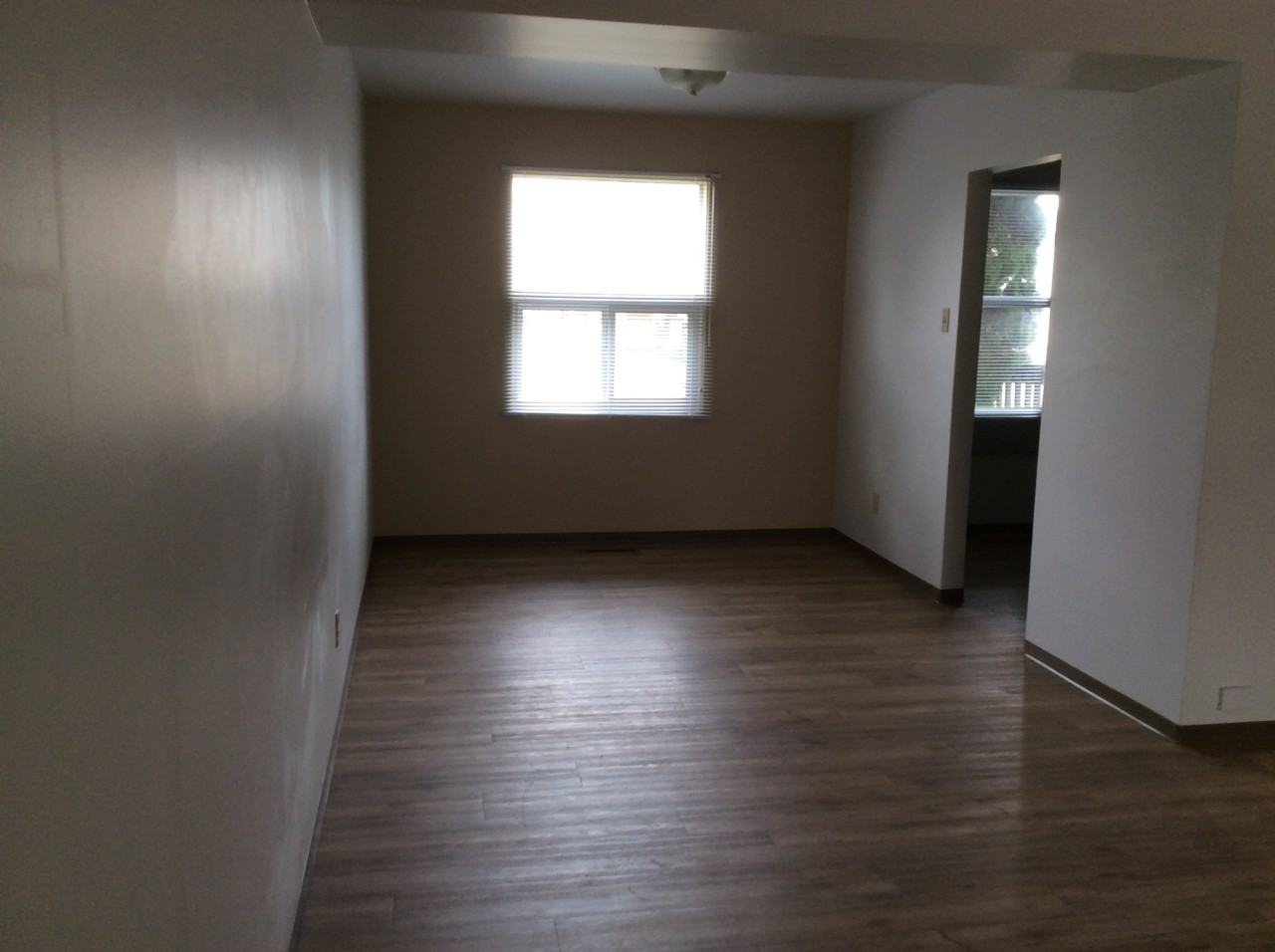 Hazeldean Heights - Photo 4 of 13