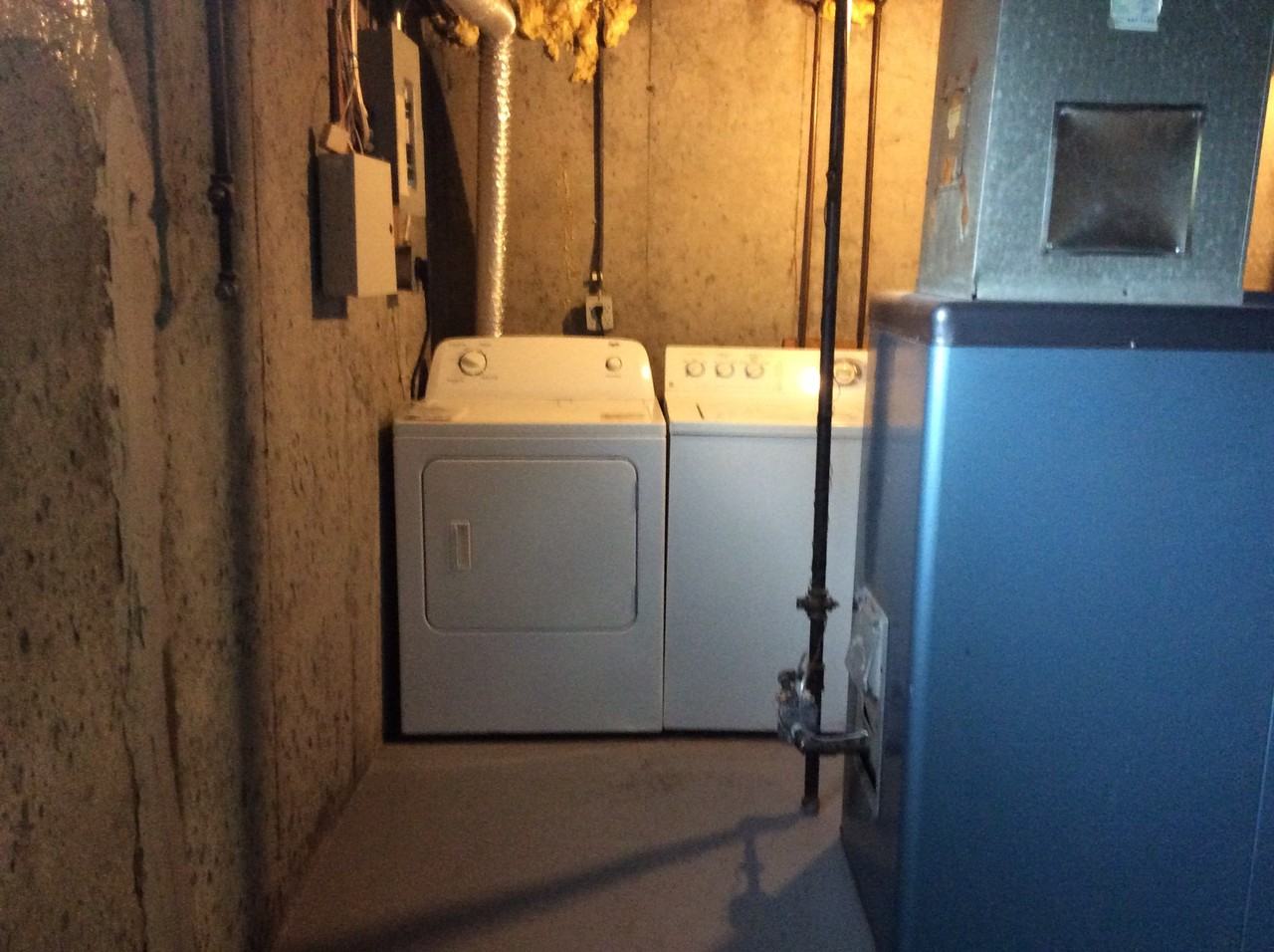 Hazeldean Heights - Photo 5 of 13