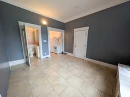 featured image of 55 Wellington St S