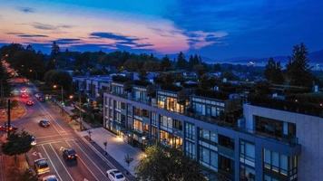 featured image of 3639 16th Ave W #209