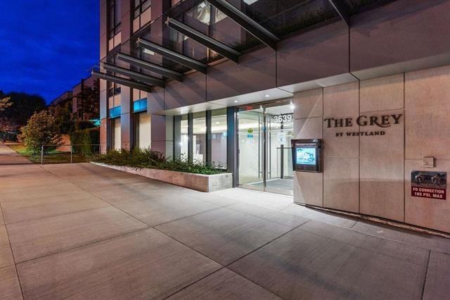 3639 16th Ave W #209 - Photo 2 of 16