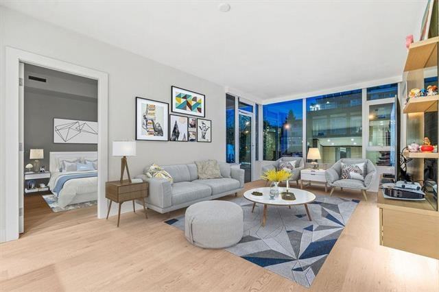 3639 16th Ave W #209 - Photo 4 of 16