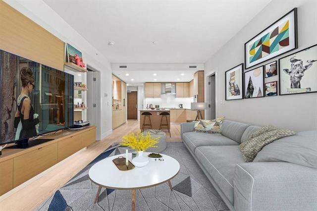 3639 16th Ave W #209 - Photo 5 of 16