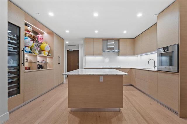 3639 16th Ave W #209 - Photo 6 of 16