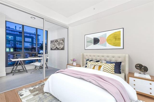 3639 16th Ave W #209 - Photo 7 of 16