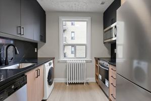 featured image of 50 Raglan Ave