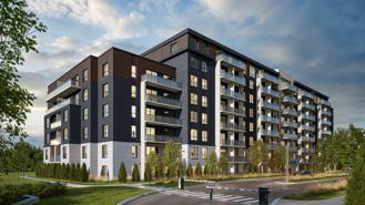 Aurora - Photo 1 of 1