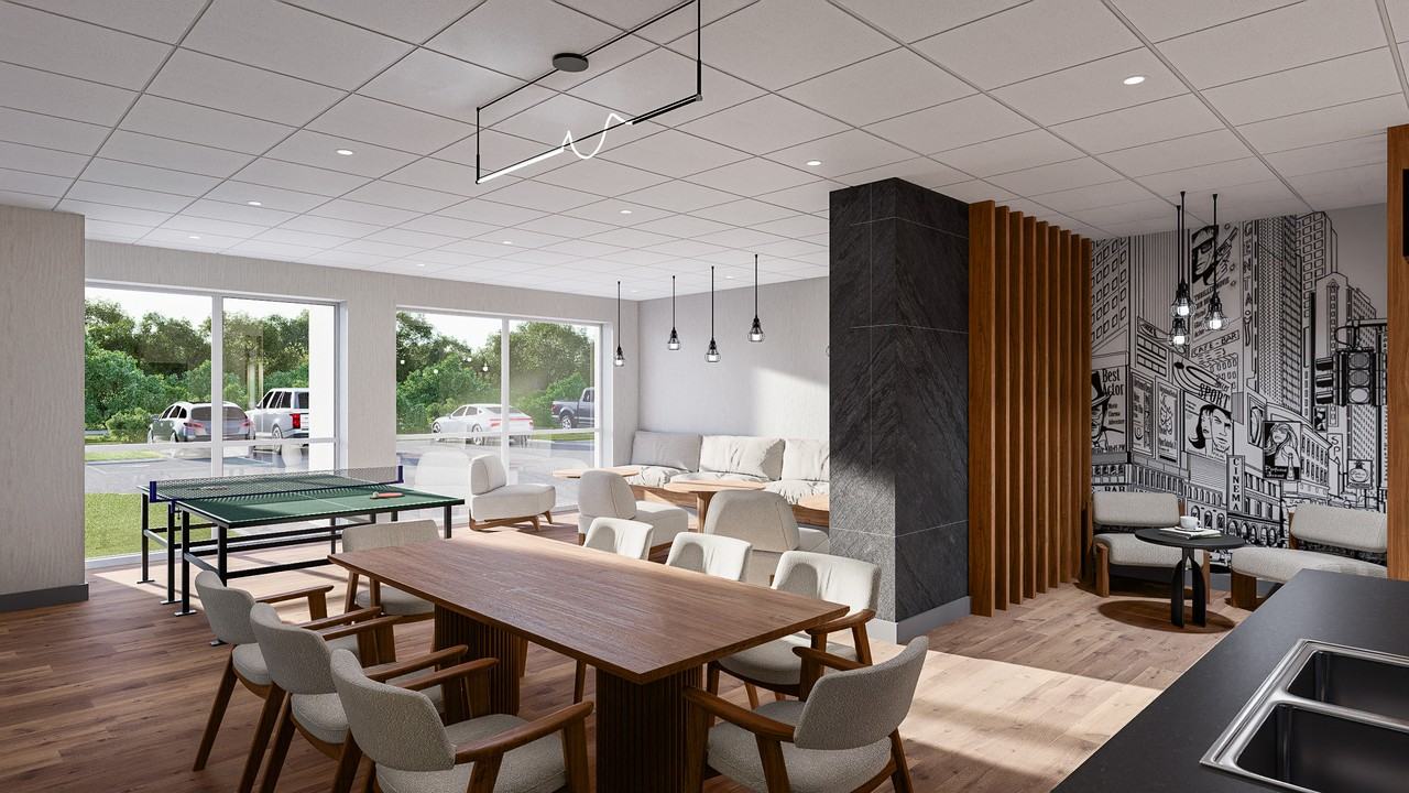 Aurora - Photo 7 of 12