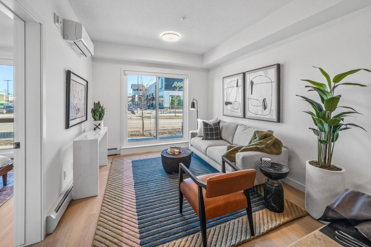 Township Collective - Photo 3 of 22