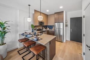 featured image of 205 Hartwell Way SE