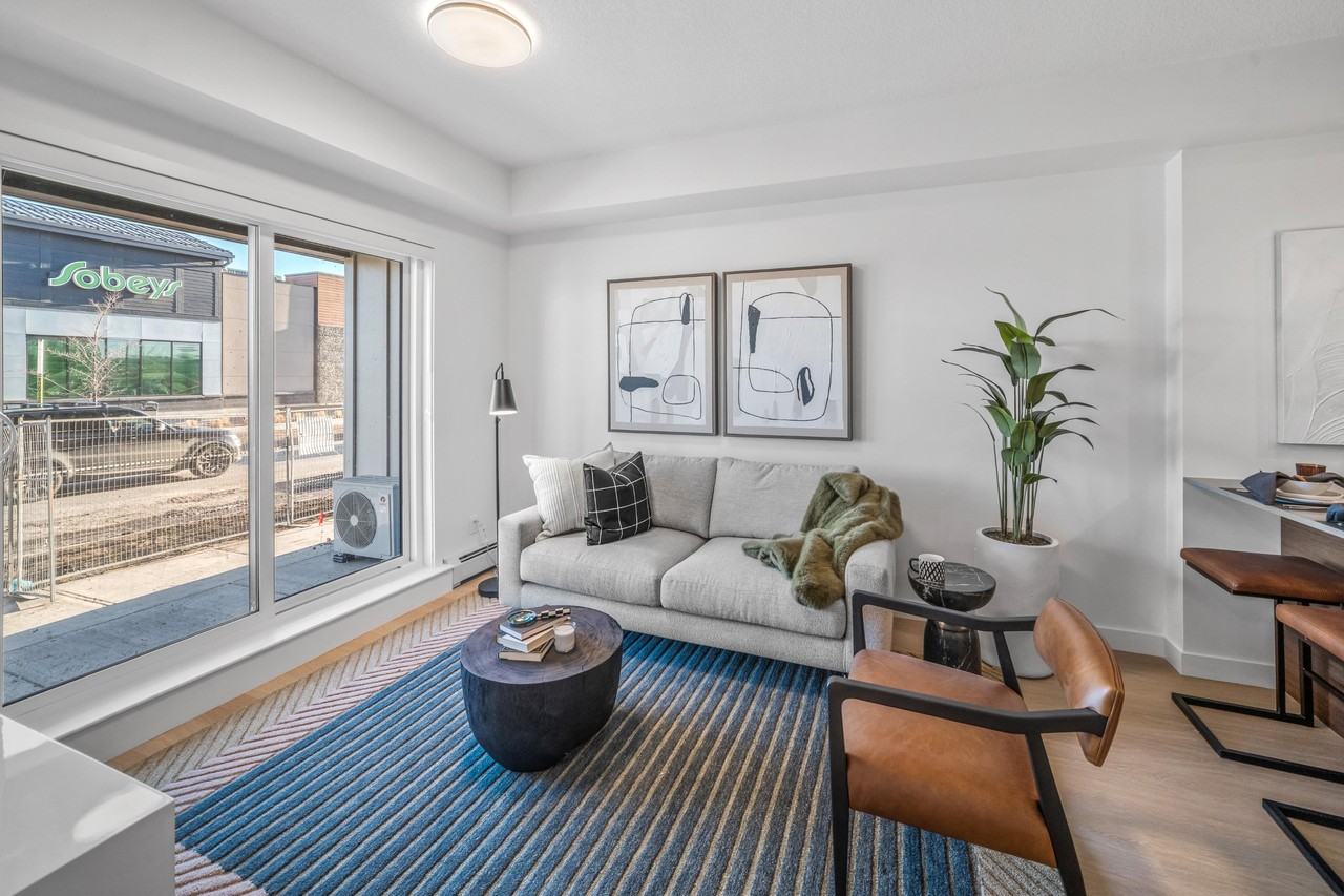 Township Collective - Photo 4 of 22