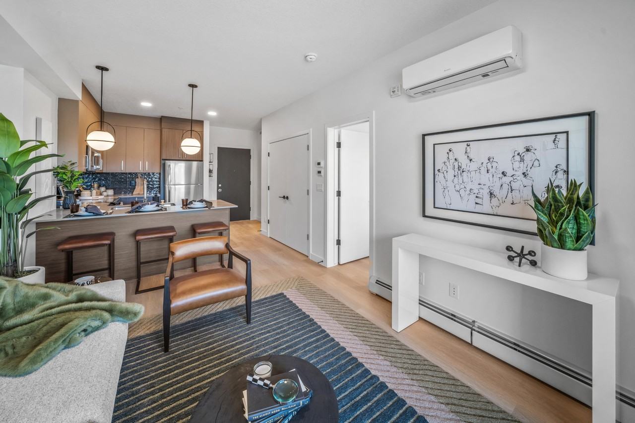 Township Collective - Photo 5 of 22