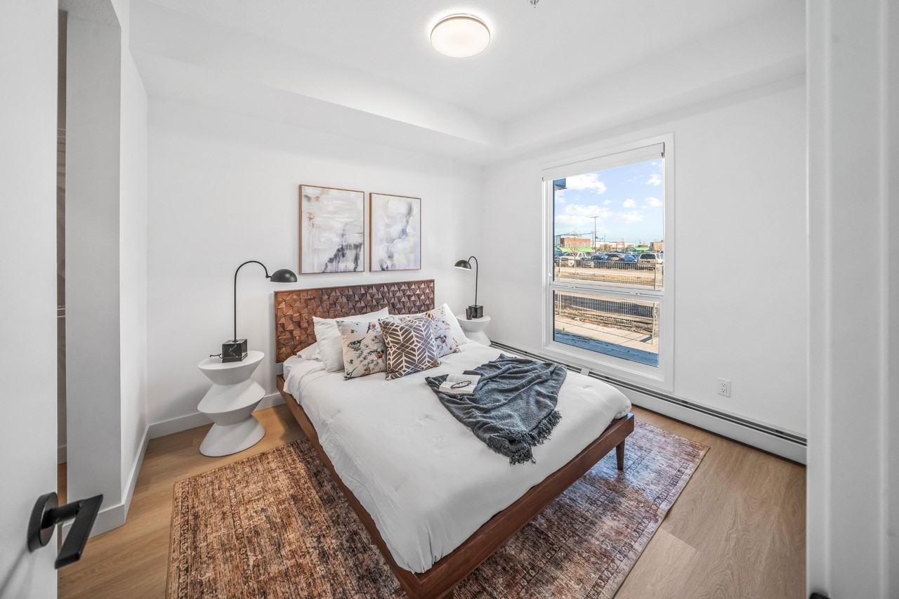 Township Collective - Photo 7 of 22