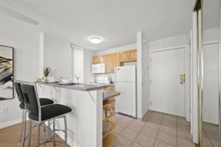 1333 Hornby St - Photo 1 of 1