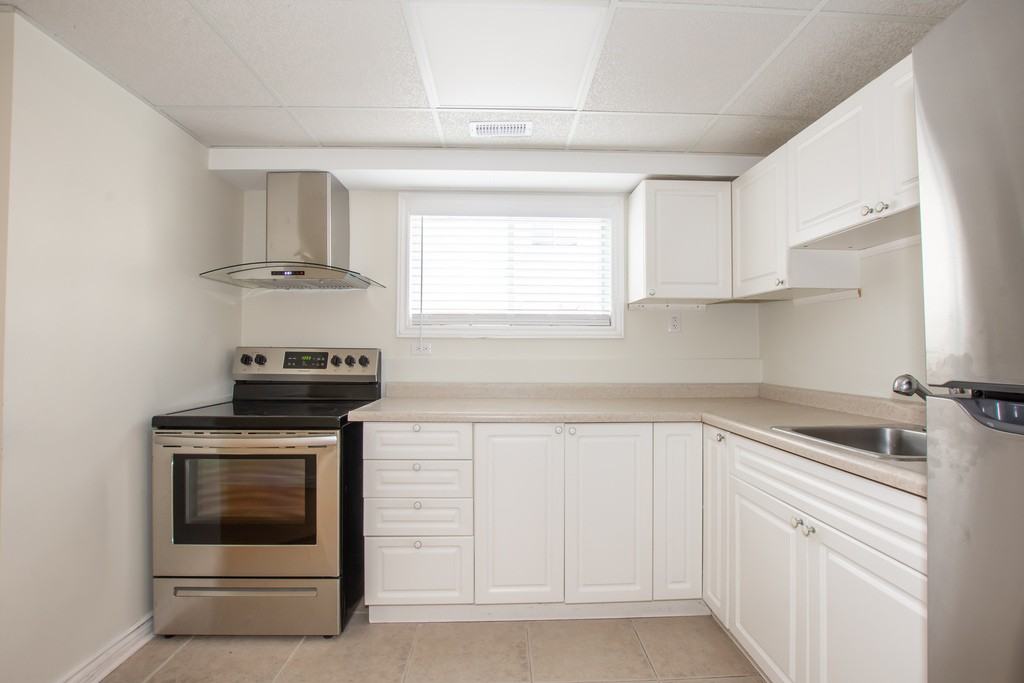 22 Promenade Richelieu - Photo 3 of 14