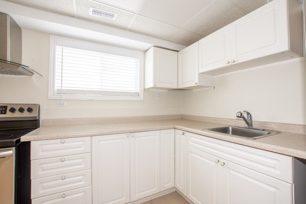 22 Promenade Richelieu - Photo 4 of 14