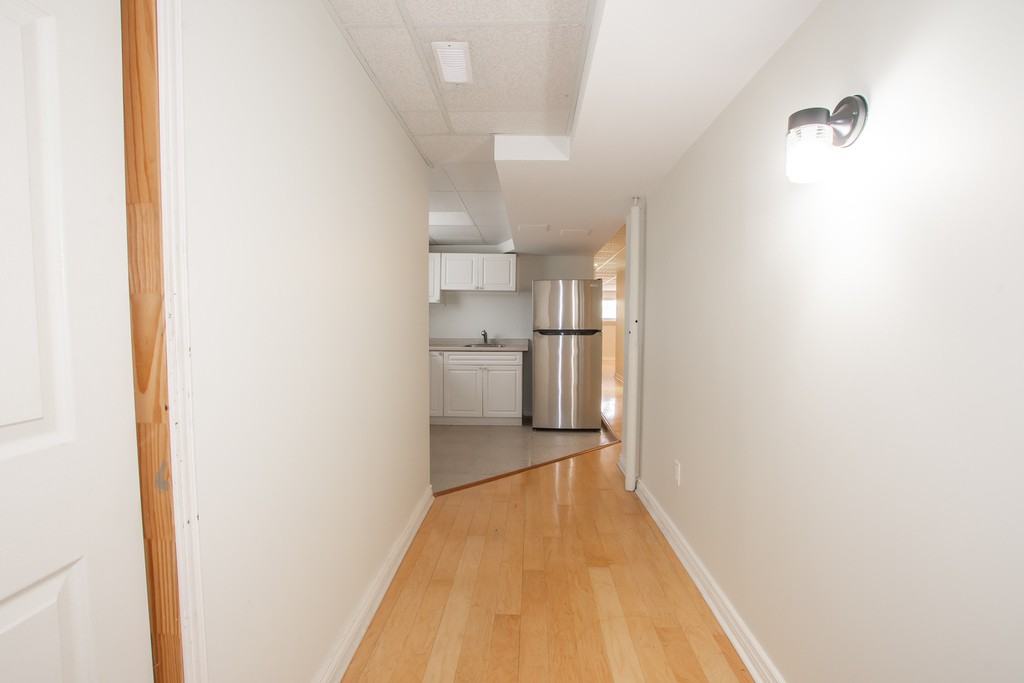 22 Promenade Richelieu - Photo 5 of 14