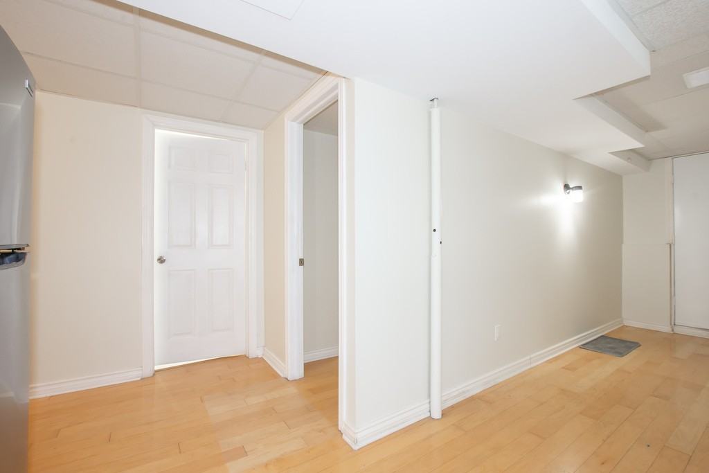 22 Promenade Richelieu - Photo 6 of 14