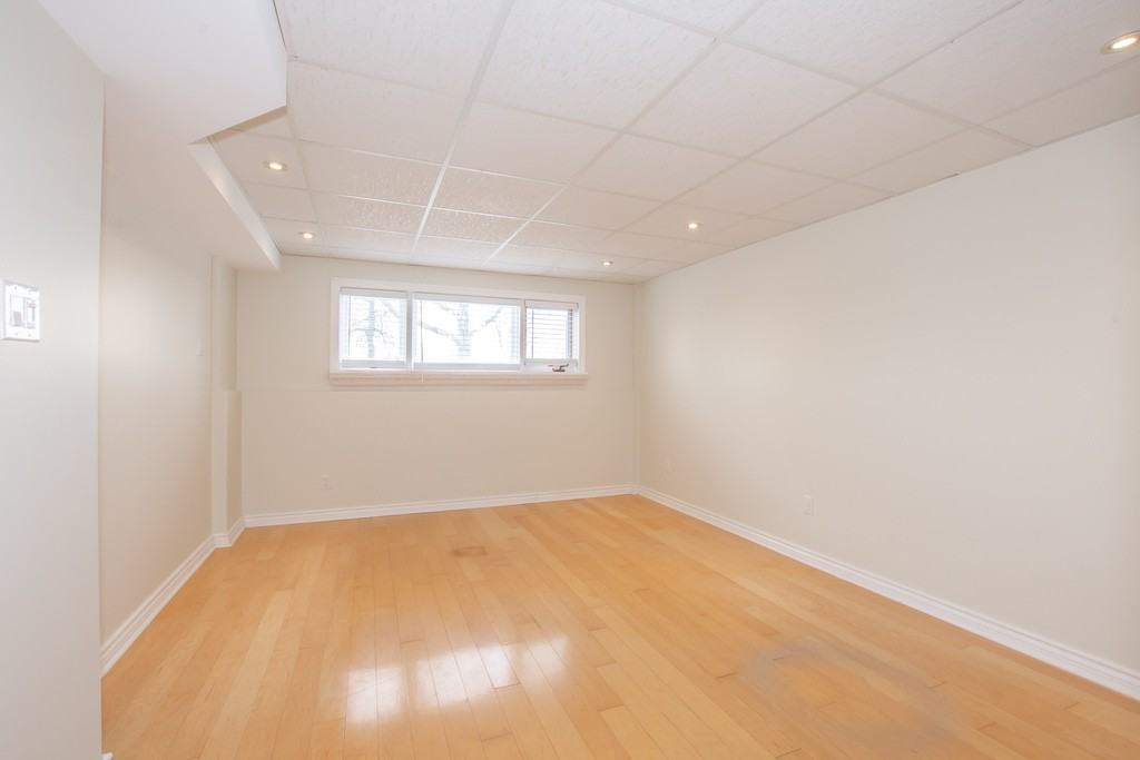 22 Promenade Richelieu - Photo 7 of 14