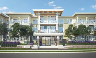 5535 Admiral Way - Photo 1 of 1