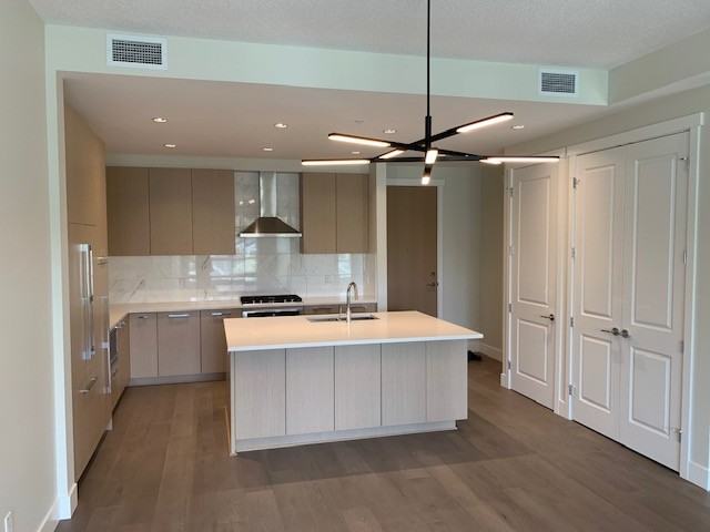 5535 Admiral Way - Photo 2 of 23