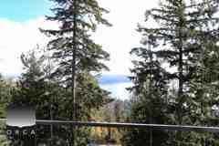 3986 Uplands Way - Photo 1 of 1