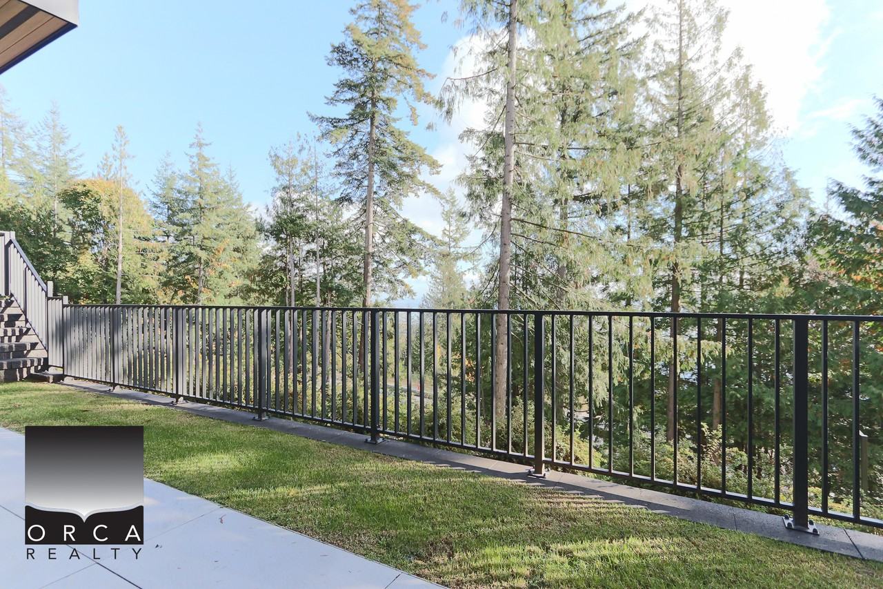 3986 Uplands Way - Photo 2 of 27