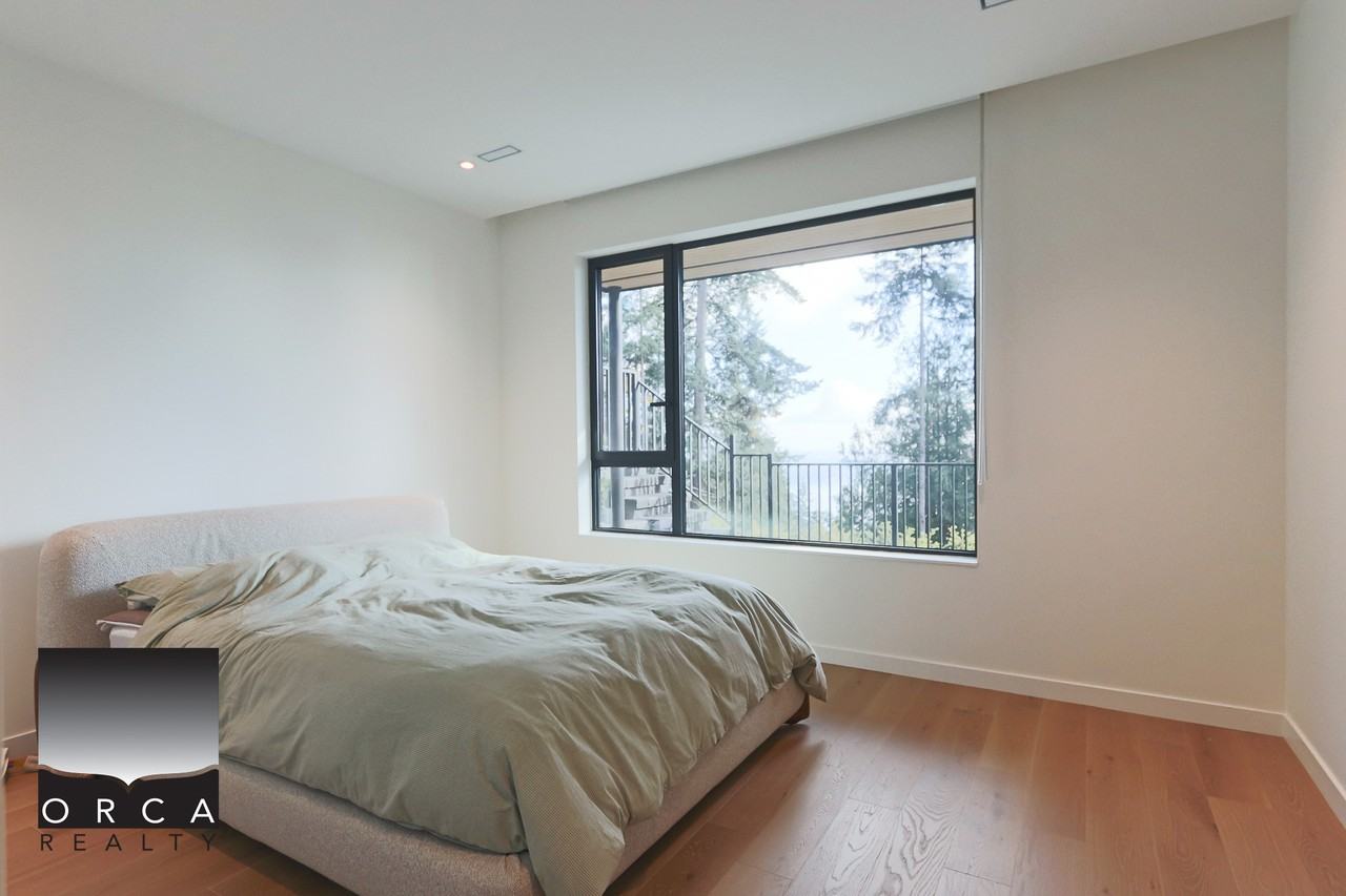 3986 Uplands Way - Photo 6 of 27