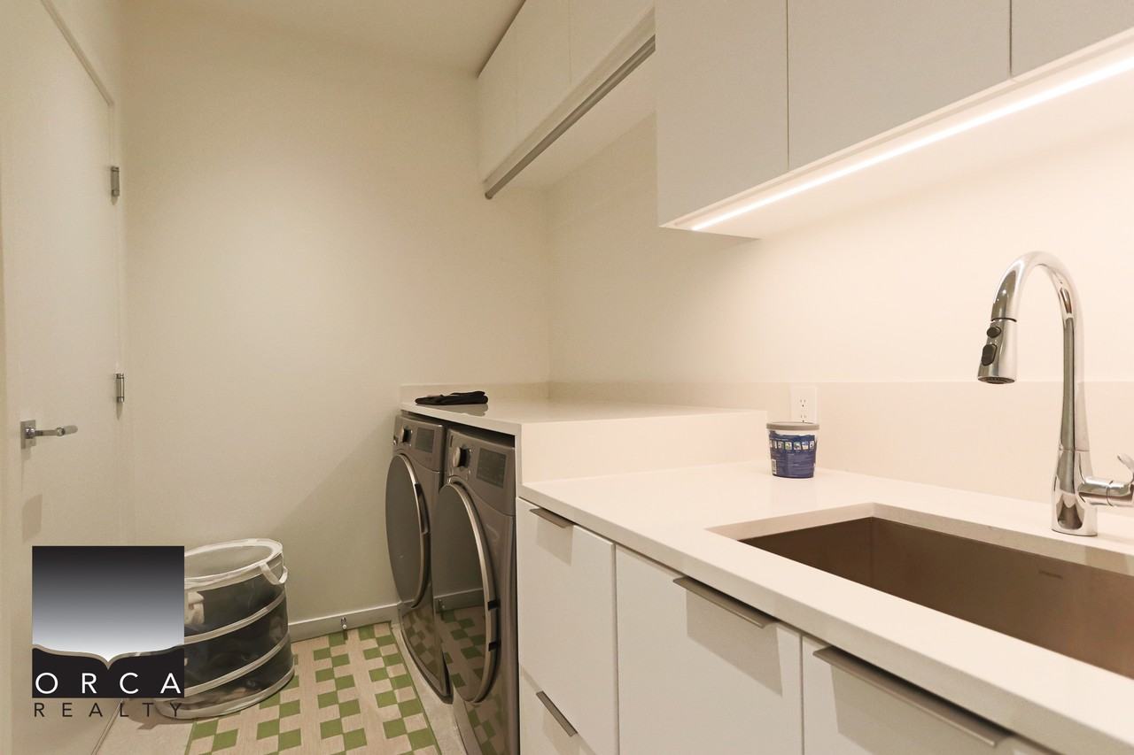 3986 Uplands Way - Photo 7 of 27