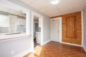 featured image of 5431 Bridge St