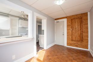 5431 Bridge St - Photo 1 of 1