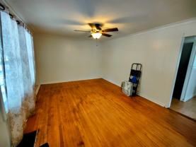 389 Mitton St S - Photo 1 of 1