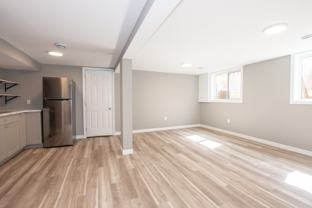 56 Townline Rd W - Photo 1 of 1