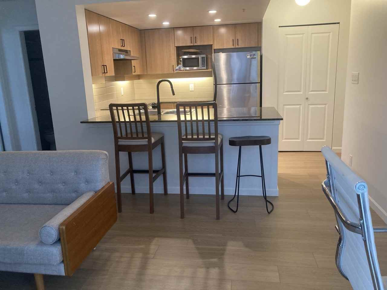 9262 University Cres - Photo 5 of 21