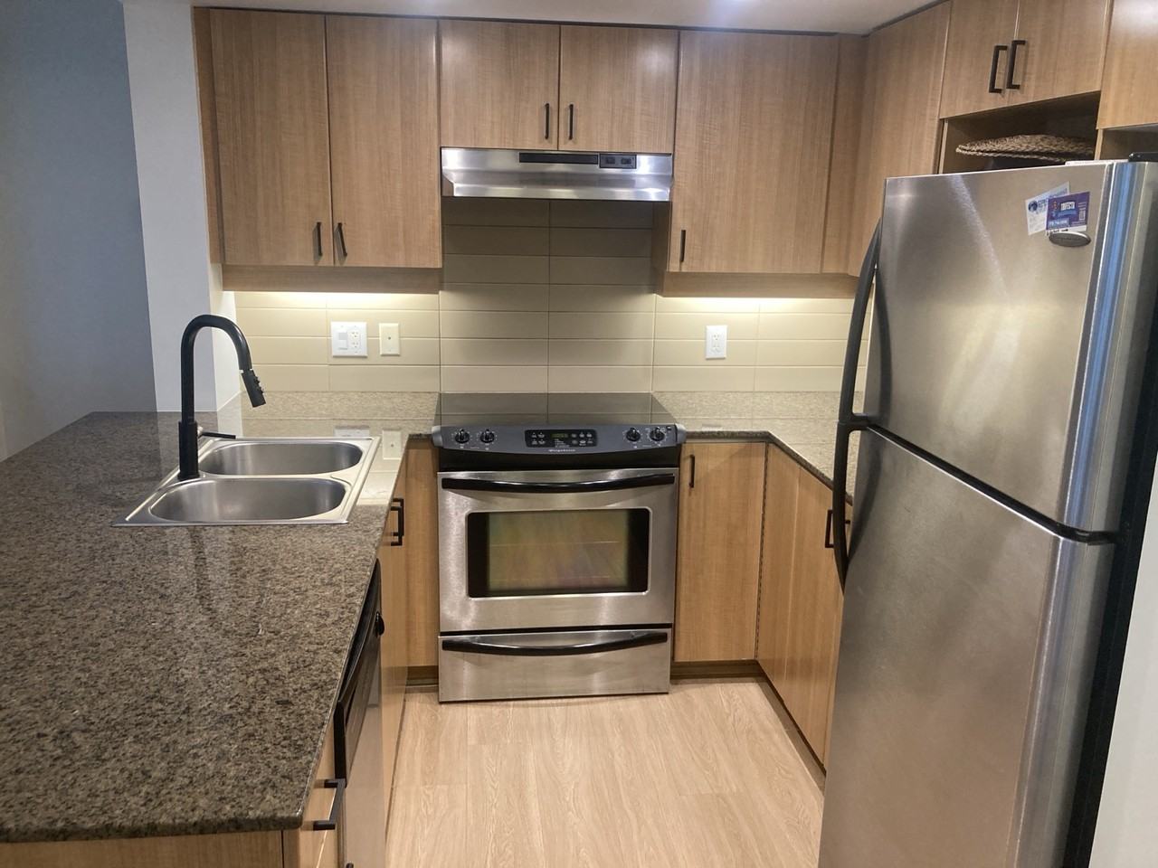 9262 University Cres - Photo 7 of 21
