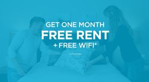 Crestwood Apartments - Photo 1 of 1